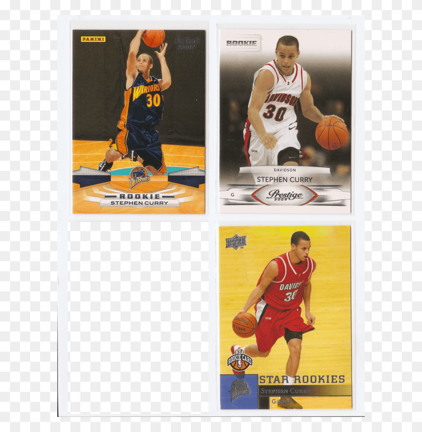 612x800 Would Like To Sell As A Lot For 225 Dlvd Obo Basketball Moves, People, Person, Human HD PNG Download