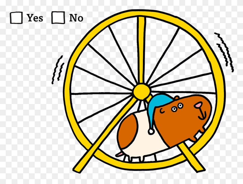 1059x784 Would You Be Happy If Your Hyper Hamster Decided Flag Circle India, Wheel, Machine, Spoke HD PNG Download