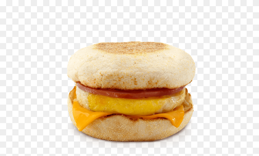 Would You Like A Bullet Wound With That Mcmuffin Take A Long, Burger, Food, Bread PNG