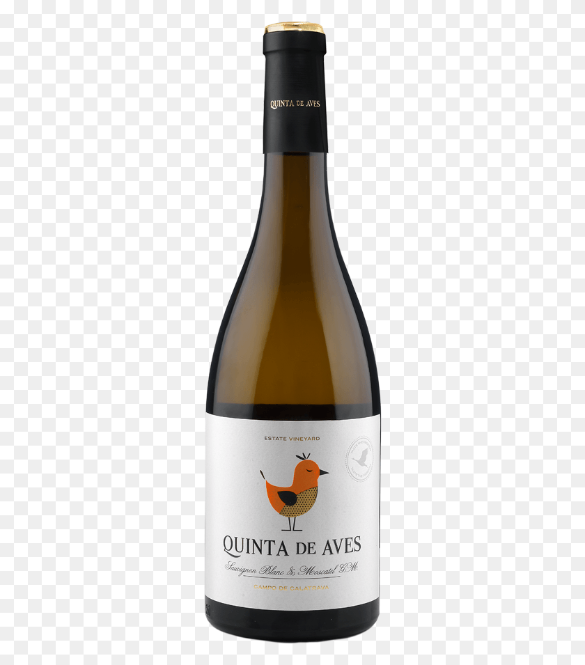 258x895 Would You Like To Purchase Our Wines Wild Rock Sauvignon Blanc, Alcohol, Beverage, Drink HD PNG Download