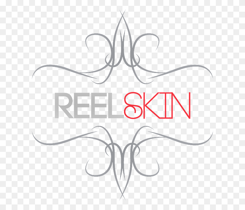 622x659 Would You Like To Try Reelskin With A 50 Discount Motivational Flyers, Symbol, Logo, Trademark HD PNG Download