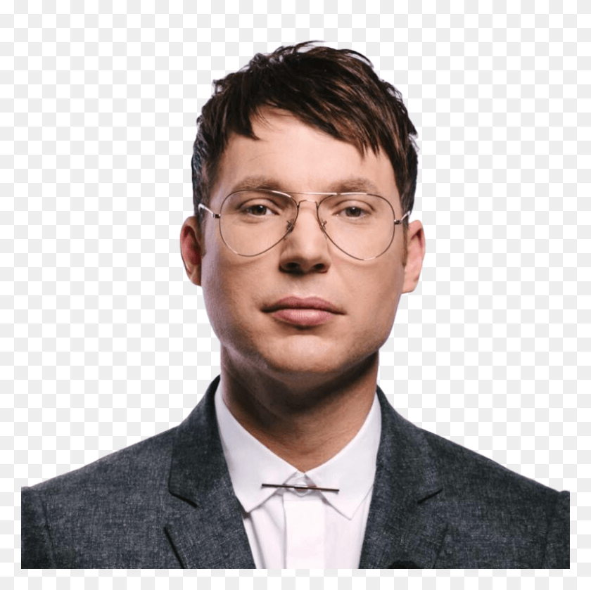 800x799 Would You Look At This Fucking Cool Pastor, Person, Human, Clothing HD PNG Download