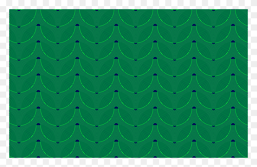 1200x750 Ткань Сетка Зеленый Текстильный Узор, Текстура, Ковер, Горошек Png Скачать