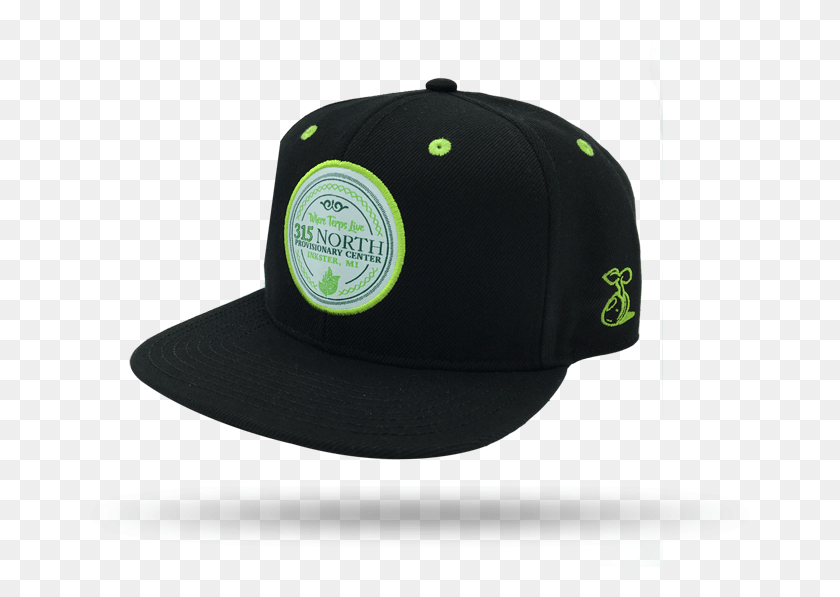 681x537 Woven Label Embroidered Snapback Hats Baseball Cap, Clothing, Apparel, Cap Descargar Hd Png