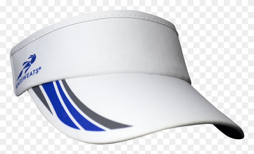 Woven Supervisor Baseball Cap, Cap, Hat, Clothing HD PNG Download