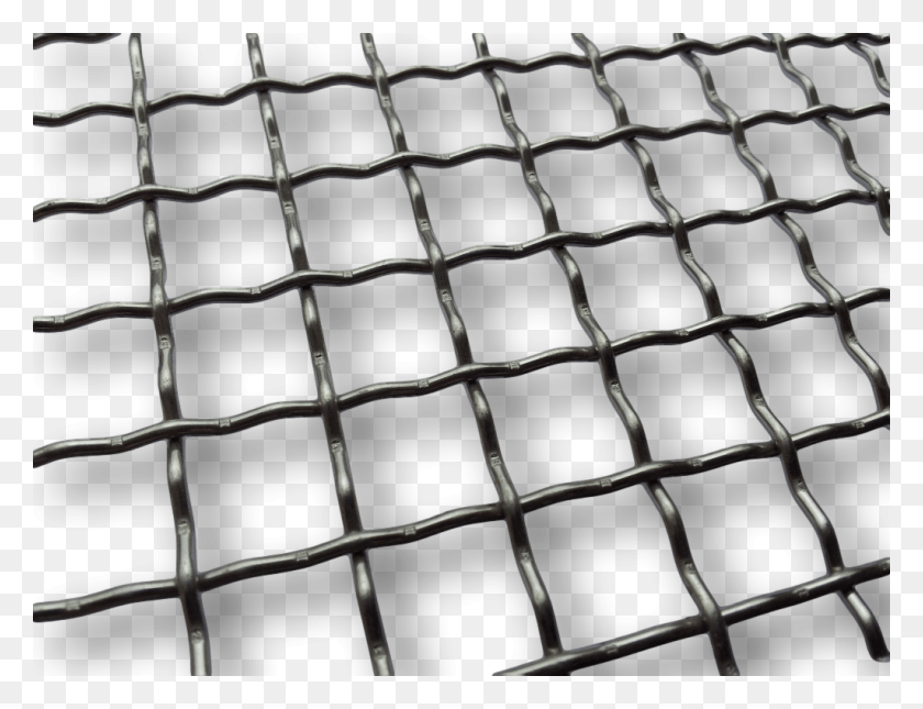 1024x768 Woven Wire Mesh Wire Mesh Meaning, Grille, Fence, Screen HD PNG Download