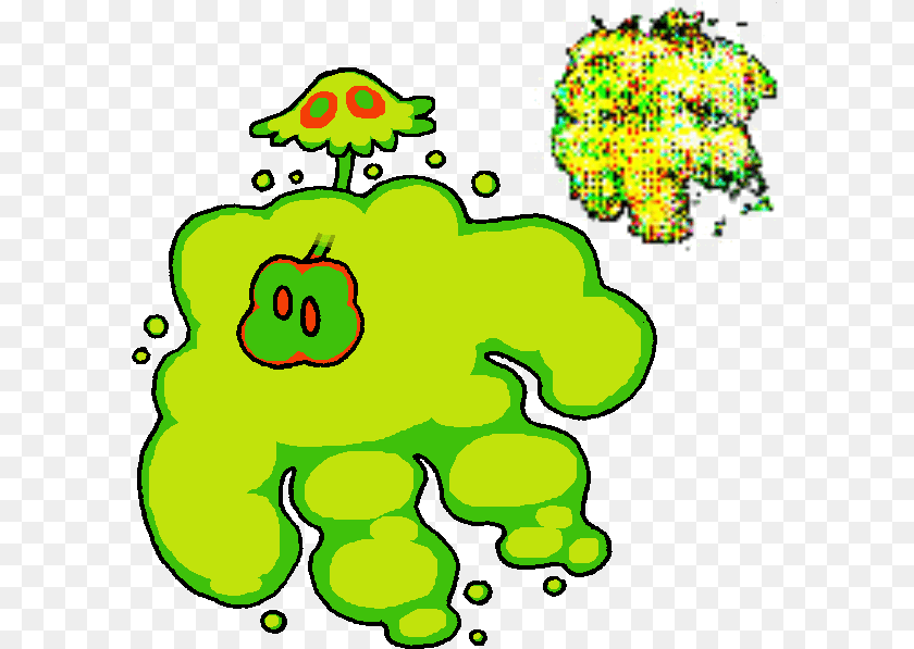 Wow Guy Download Download, Art, Graphics, Green, Animal Transparent PNG