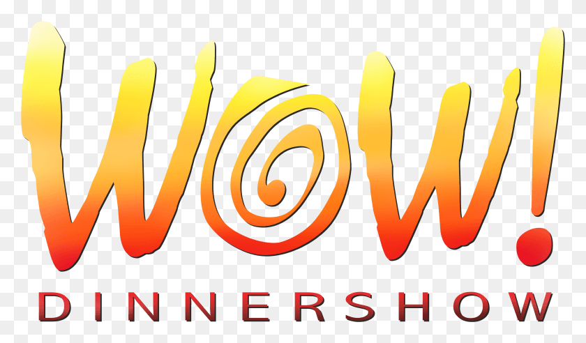 3349x1857 Wow Logo Fire Graphic Design, Text, Alphabet, Word HD PNG Download