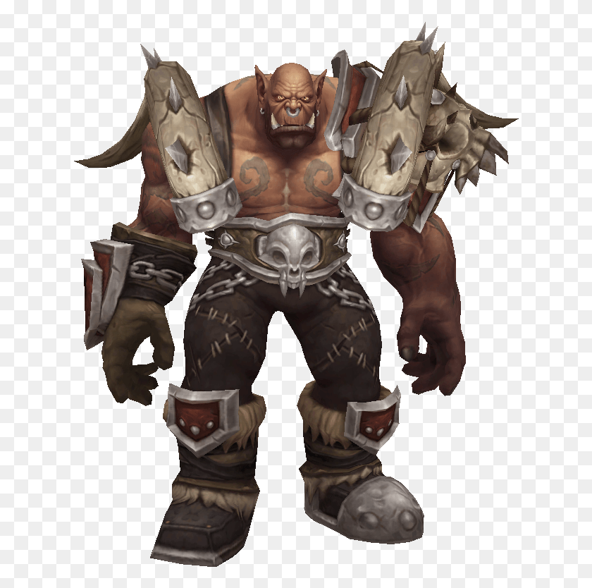 632x774 Wow Personazhi, World Of Warcraft, Person, Human HD PNG Download