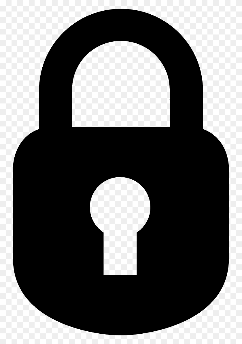 750x1137 Wow This Was A Challenging Escape Room We Loved It Lock Clipart, Security HD PNG Download
