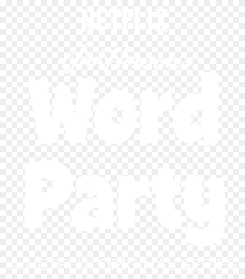 2150x2473 Wp Logo Poster, Text, Alphabet, Letter HD PNG Download