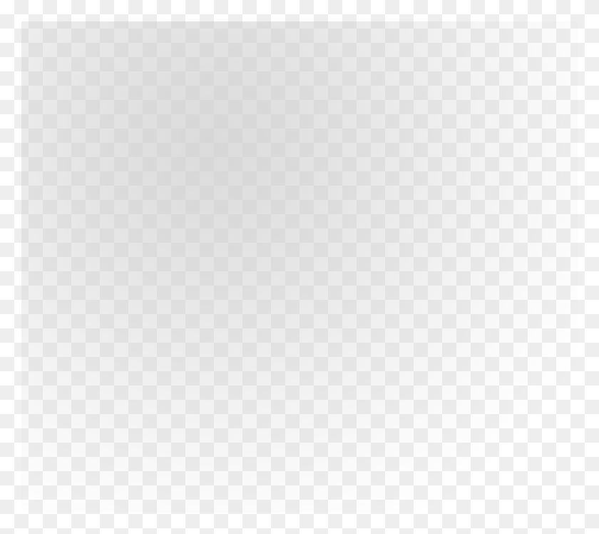 894x789 Wp Sopa Asset Радиальный Градиент Радиальный Градиент От Белого До Прозрачного, Текстура, Текст, Белая Доска Png Скачать