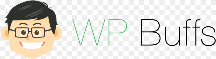 Wpbuffs Logo, Photography, Baby, Person, Face Clipart PNG