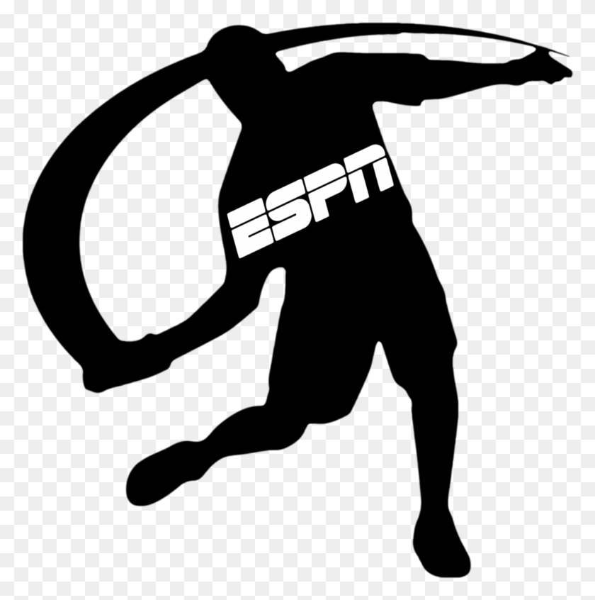 1771x1786 Wph Guy Black Trans 2 White Letters Street Handball Logo, Leisure Activities, Team Sport, Sport HD PNG Download