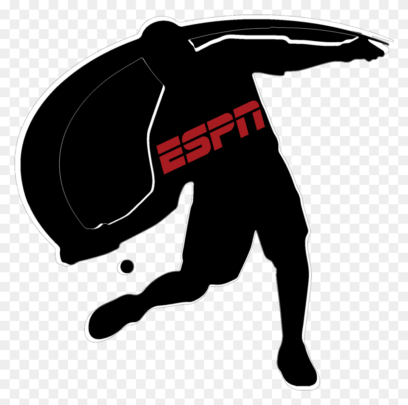 4500x4461 Wph Guy Black Trans American Handball Logo, Clothing, Apparel, Helmet HD PNG Download
