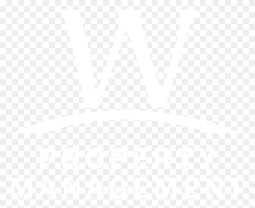767x628 Wpm Logo Белый Плакат, Аксессуары, Аксессуары, Текст Hd Png Скачать