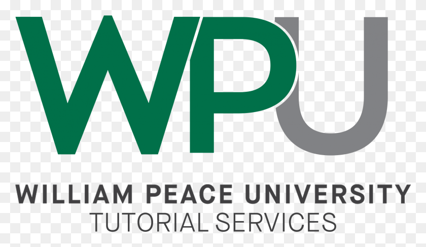 1549x848 Wpu Tutorial Services New Full Logo 2017 Signal Peak Ventures, Word, Text, Poster HD PNG Download