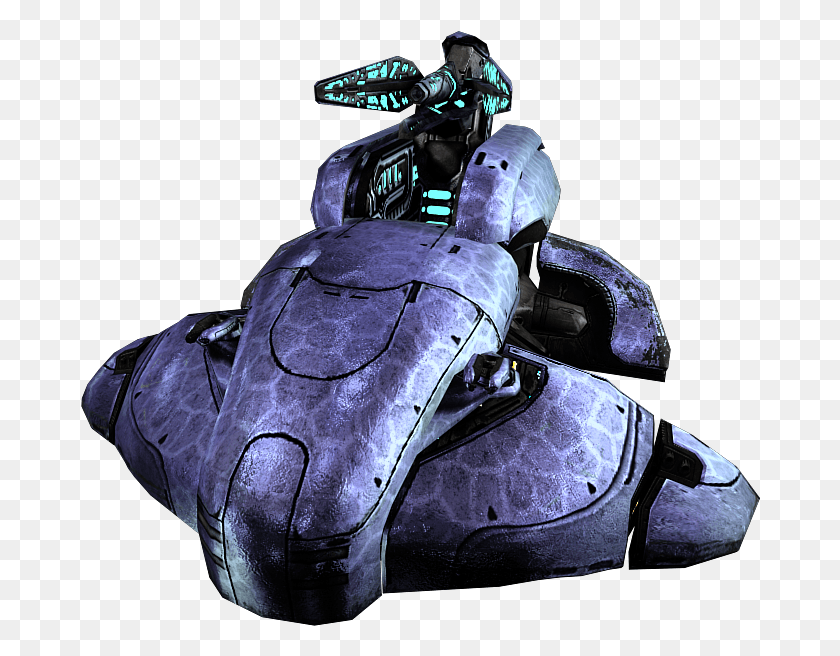 680x596 Png Wraith Mortar Color Halo Wraith, Шлем, Одежда, Одежда Hd Png Скачать