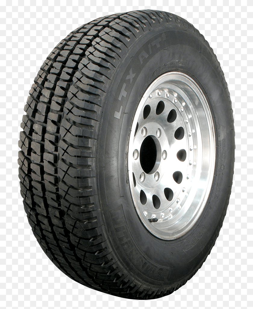 725x967 Wrangler Rts P265, Tire, Car Wheel, Wheel HD PNG Download