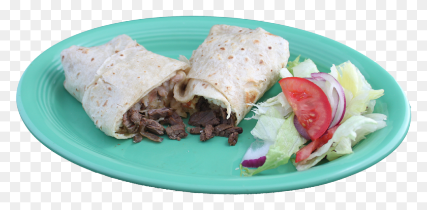 990x451 Wrap Roti Wrap Roti, Burrito, Food, Sandwich HD PNG Download