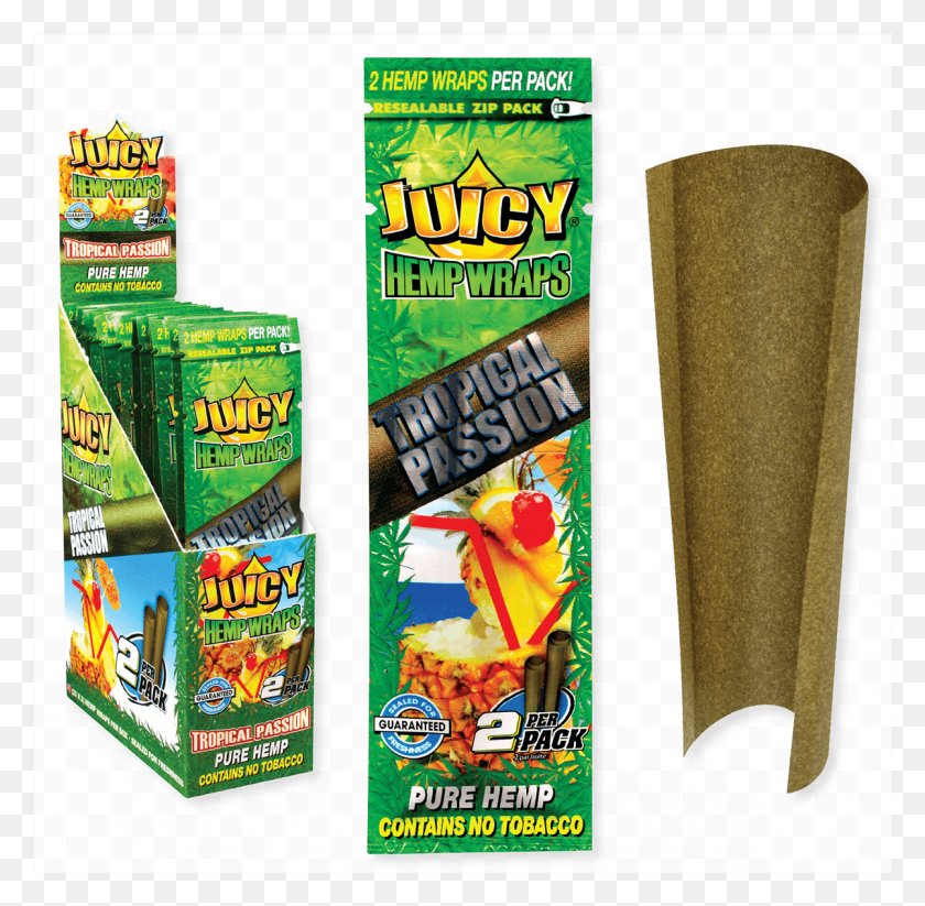 1201x1176 Wrap Than Cannabis Inflicting You To Cough Tears Into Juicy Hemp Wraps Grapes Gone Wild, Poster, Advertisement, Tin Descargar Hd Png