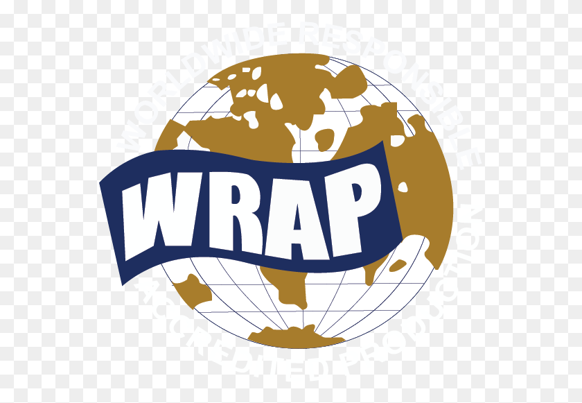555x521 Wrap Worldwide Responsible Accredited Production, Astronomy, Outer Space, Universe HD PNG Download