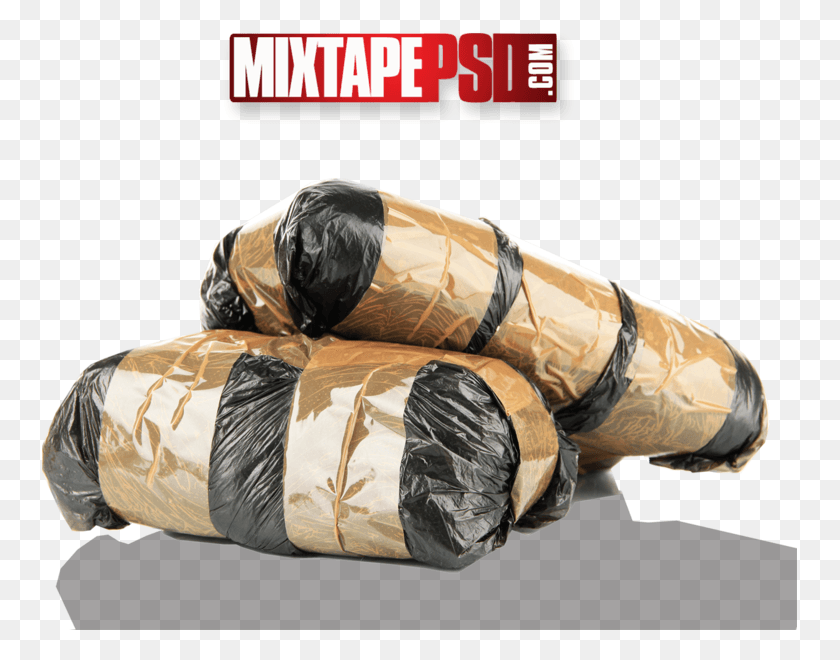 755x600 Wrapped Up Cocaine Stack Bricks Of Cocaine, Clothing, Apparel, Person HD PNG Download