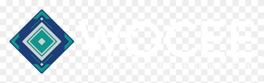 1703x449 Descargar Png / Papel De Envolver, Blanco, Textura, Tablero Blanco Hd Png