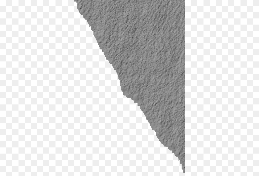 Wrapping Paper, Slate, Texture, Person PNG