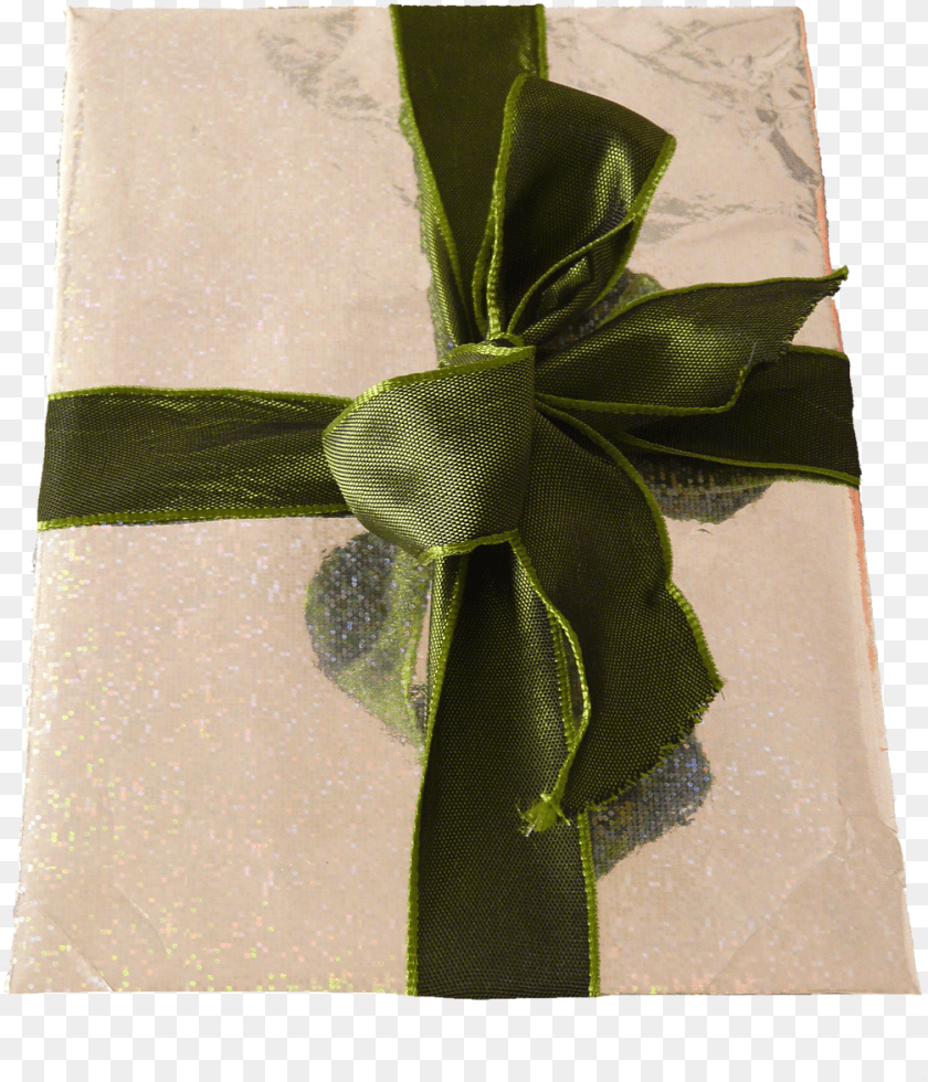 Wrapping Paper, Plant, Gift PNG