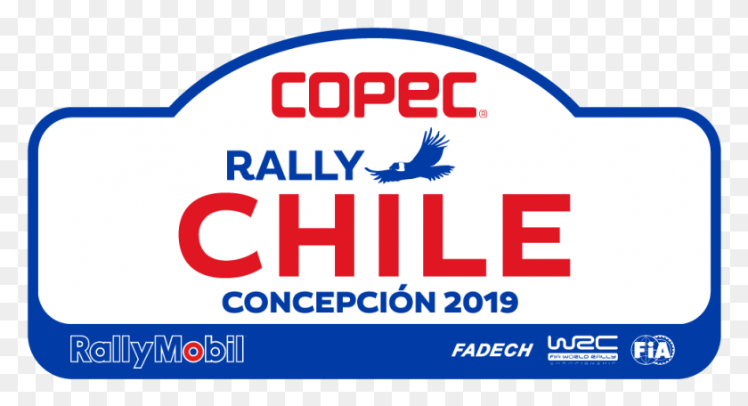 967x491 Wrc Fia World Rally Championship, Word, First Aid, Label HD PNG Download
