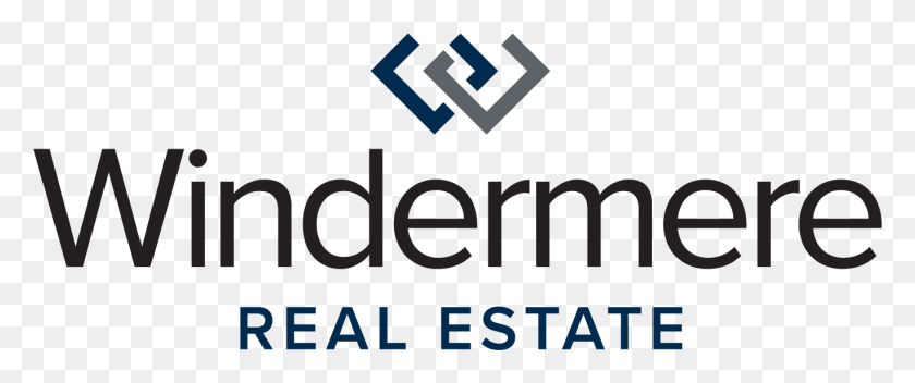 1367x512 Wrearc Windermere Central Windermere Real Estate, Текст, Символ, Алфавит Hd Png Скачать