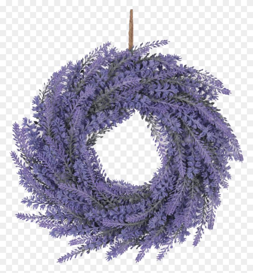 970x1054 Wreath, Ornament, Plant, Clothing HD PNG Download