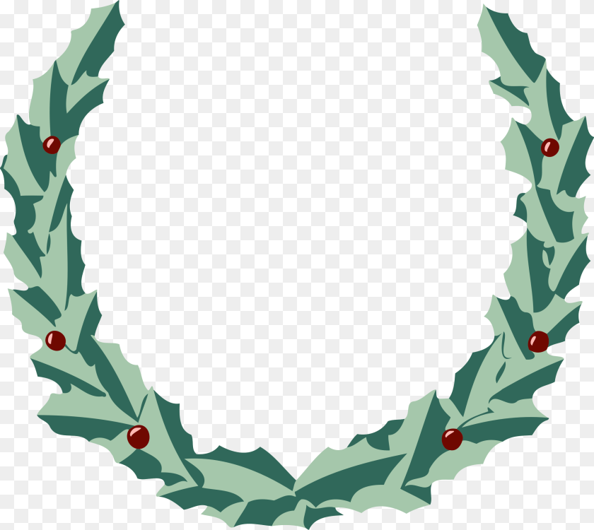 Wreath 2 Clip Arts Portable Network Graphics, Accessories, Jewelry, Necklace, Person Transparent PNG