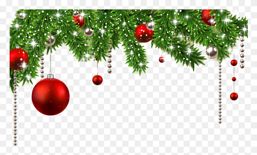 998x572 Wreath Lights Christmas Frame Snow Snowflake Christmas Frame Transparent, Plant, Tree, Fruit HD PNG Download