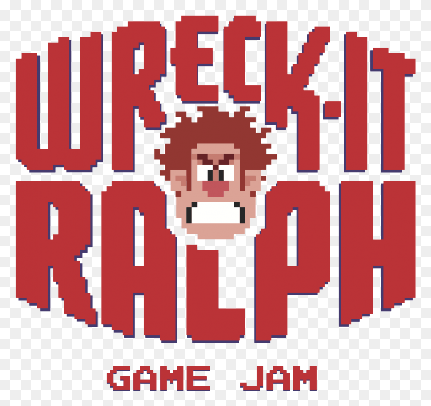 1127x1057 Wreck It Ralph, Text, Super Mario, Alphabet HD PNG Download
