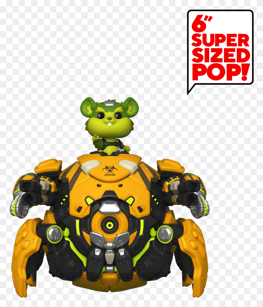 1028x1215 Wrecking Ball Funko Pop, Toy, Robot, Bee HD PNG Download