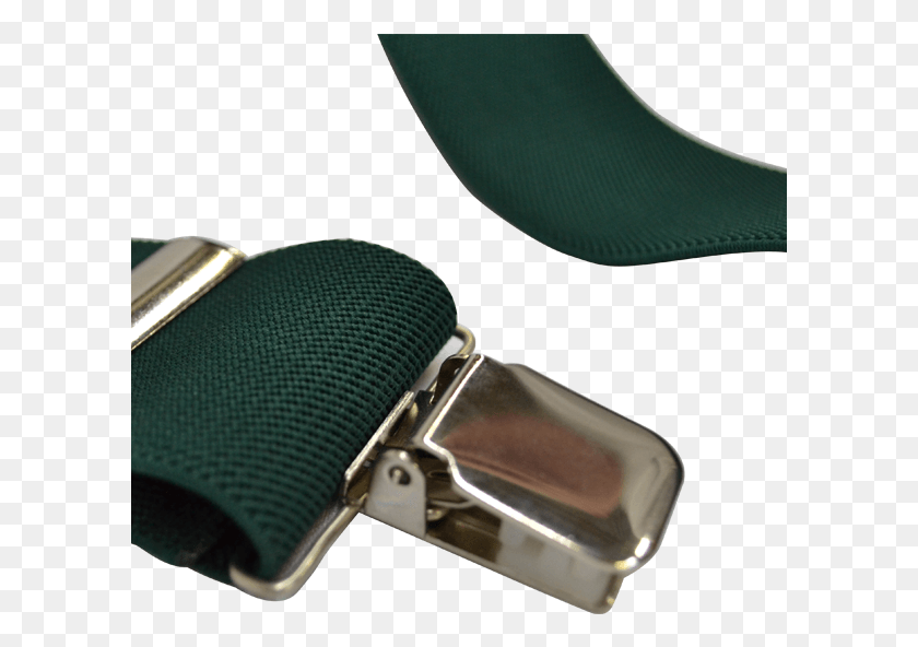 601x532 Wreckmaster Suspenders Coin Purse, Cushion, Belt, Accessories HD PNG Download
