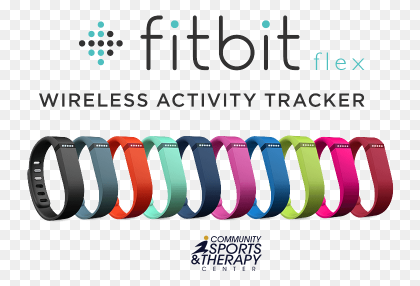 734x512 Wreless Actvty Tracker Fitbit Logo Transparent Fitbit Giveaway, Text, Number, Symbol HD PNG Download