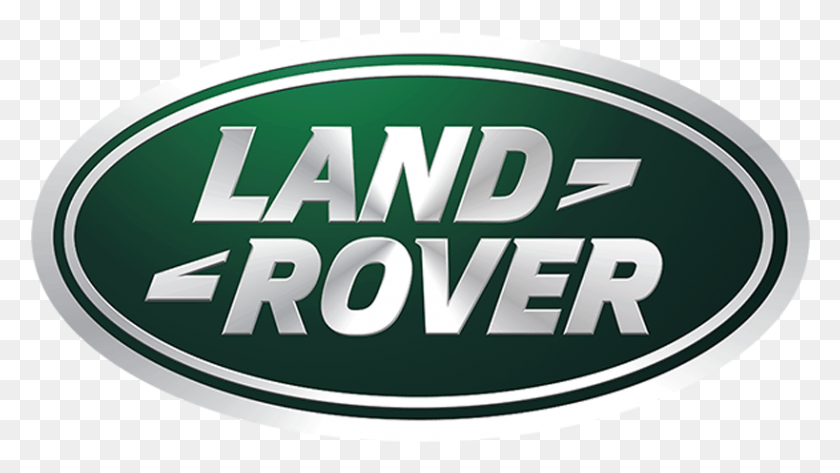 818x434 Wren Prestige Ltd Are Suppliers Of Approved Used Prestige Land Rover, Label, Text, Sticker HD PNG Download