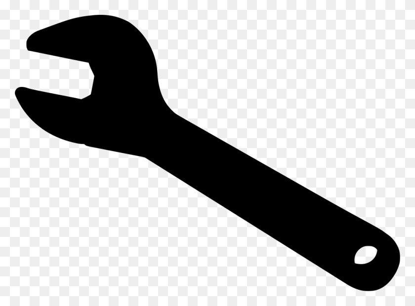 1024x736 Wrench, Gray, World Of Warcraft HD PNG Download