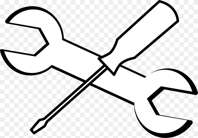 Wrench Clipart, Appliance, Ceiling Fan, Device, Electrical Device PNG