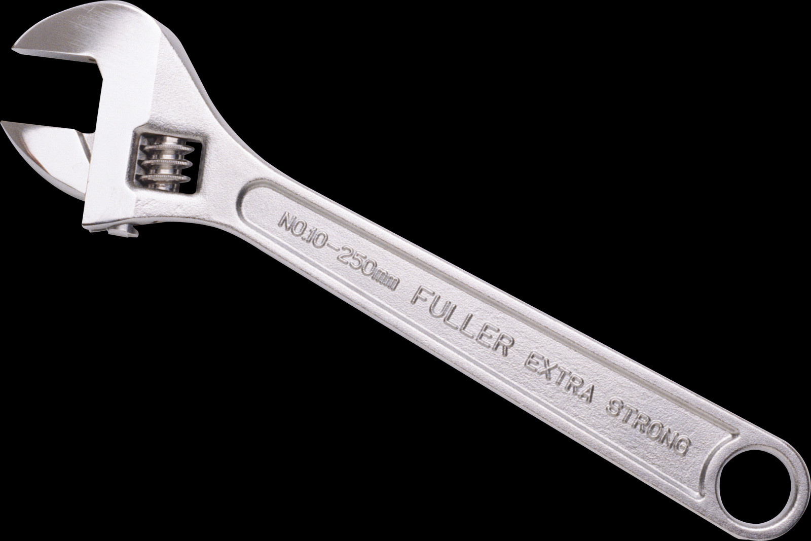 1600x1067 Wrench Free Pngs, Hammer, Tool, Electronics HD PNG Download