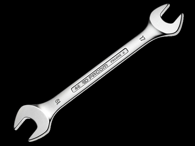 640x480 Wrench Free Pngs Cone Wrench, Hammer, Tool, Electronics HD PNG Download