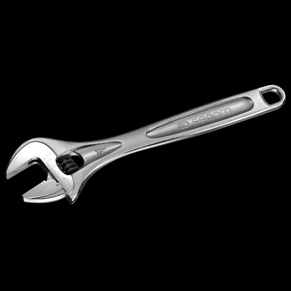 1000x1000 Wrench Free Pngs Metalworking Hand Tool, Razor, Blade, Weapon HD PNG Download