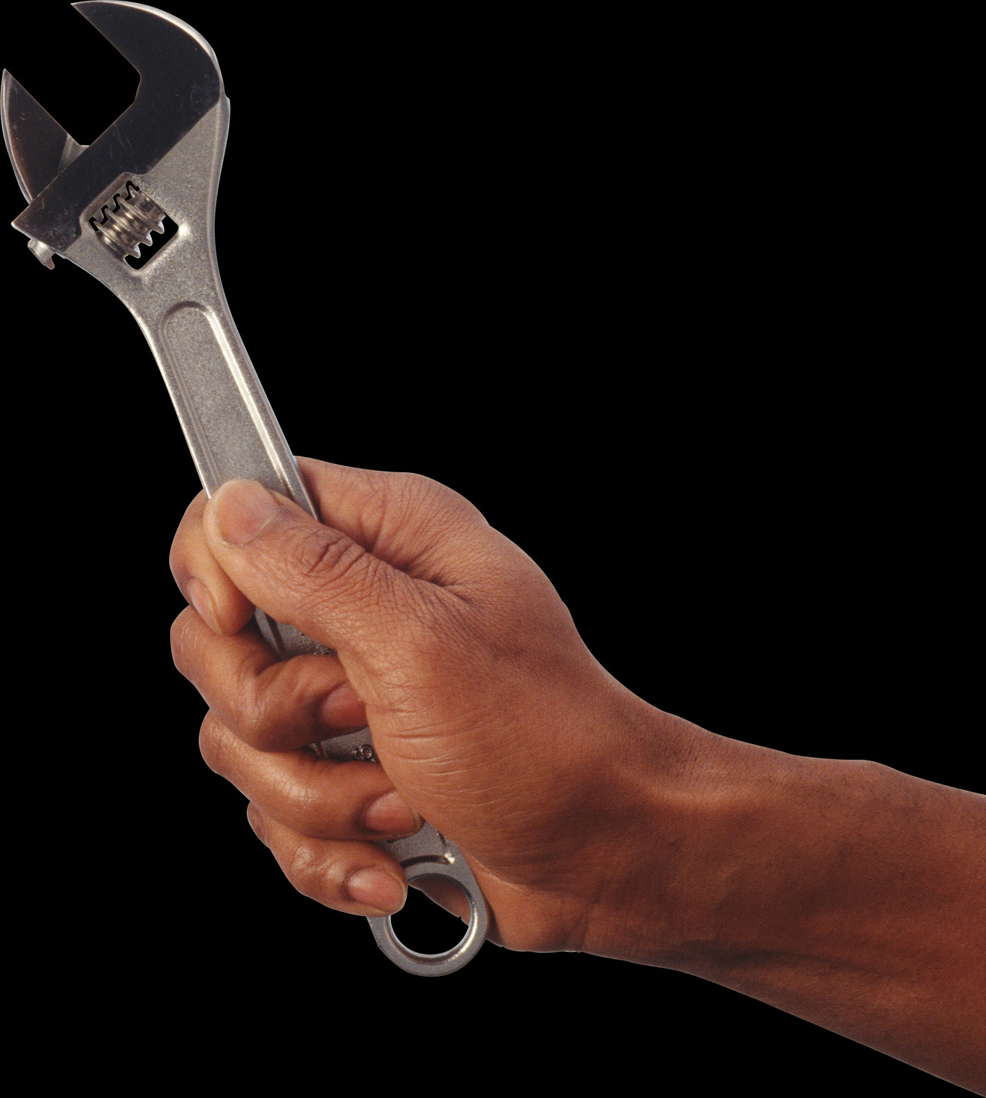 1437x1600 Wrench Free Pngs Metalworking Hand Tool, Person, Human, Electronics HD PNG Download