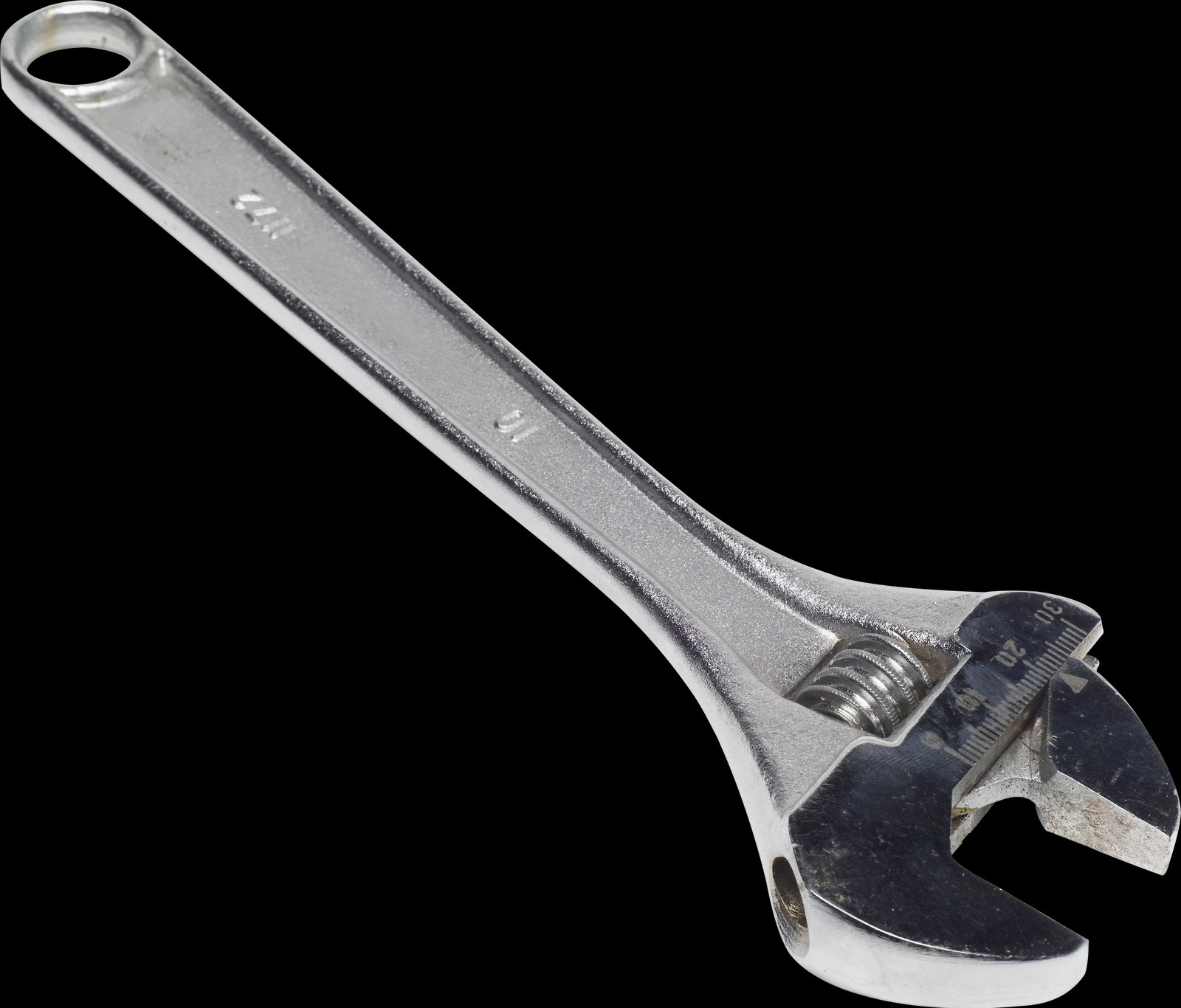 1600x1366 Wrench Free Pngs Metalworking Hand Tool, Axe, Knife, Blade HD PNG Download