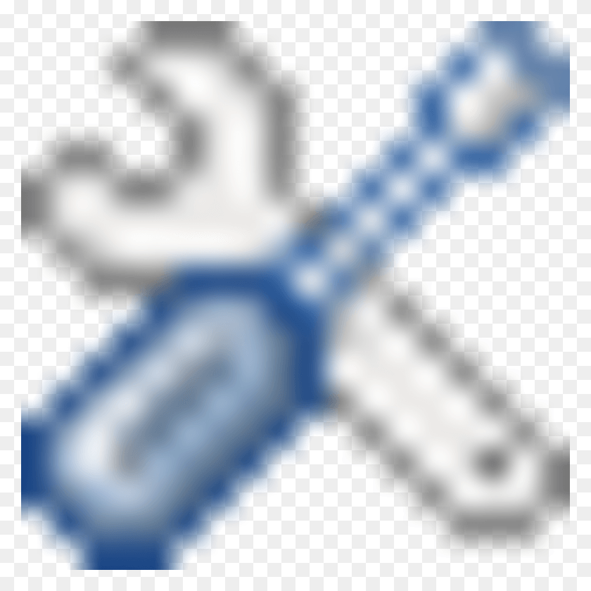 800x800 Wrench Icon Wrench Icon, Nature, Outdoors, Astronomy HD PNG Download