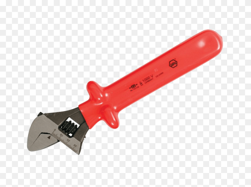 865x629 Wrench Image Adjustable Spanner, Knife, Blade, Weapon HD PNG Download