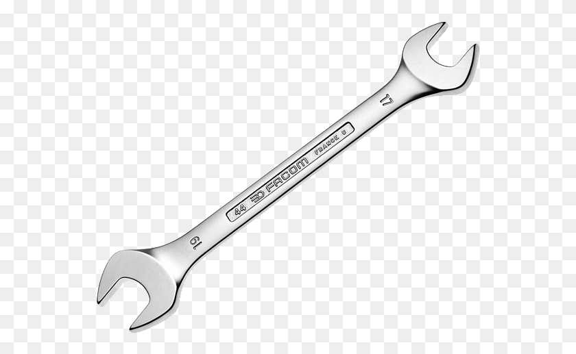 560x457 Wrench Spanner Image Free Spanner, Hammer, Tool, Electronics HD PNG Download